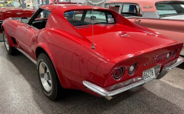 Chevrolet-Corvette-1973-T-Top-15
