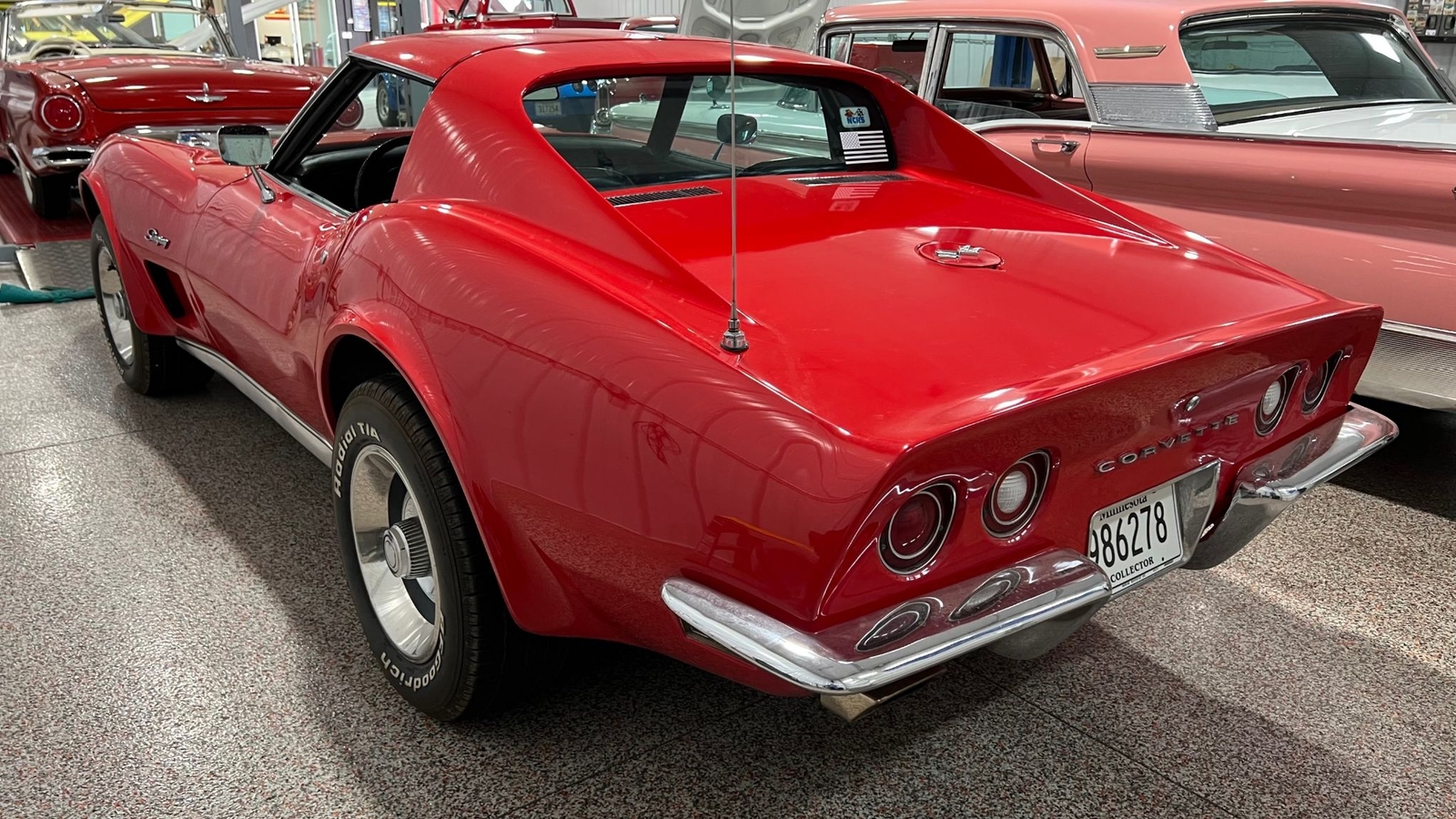 Chevrolet-Corvette-1973-T-Top-15