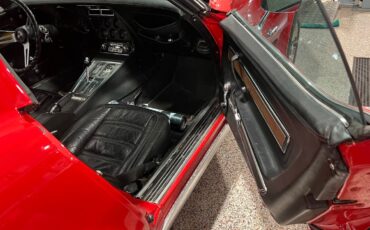 Chevrolet-Corvette-1973-T-Top-16