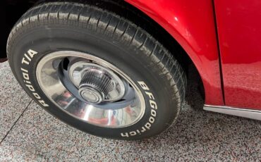 Chevrolet-Corvette-1973-T-Top-17