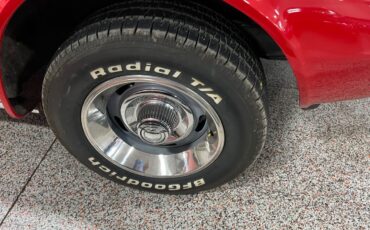 Chevrolet-Corvette-1973-T-Top-18