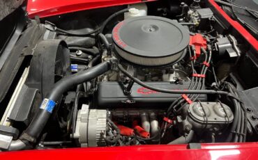 Chevrolet-Corvette-1973-T-Top-21
