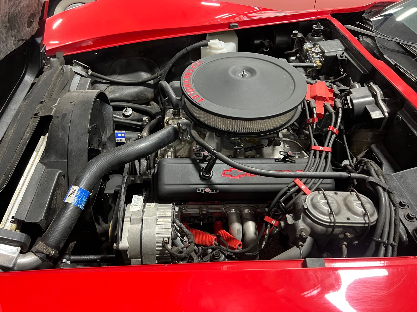 Chevrolet-Corvette-1973-T-Top-21