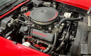 Chevrolet-Corvette-1973-T-Top-22