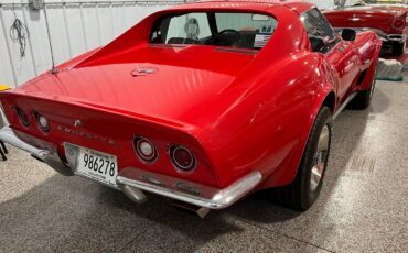 Chevrolet-Corvette-1973-T-Top-3