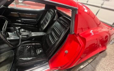 Chevrolet-Corvette-1973-T-Top-4