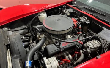 Chevrolet-Corvette-1973-T-Top-5