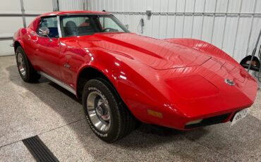 Chevrolet-Corvette-1973-T-Top-6