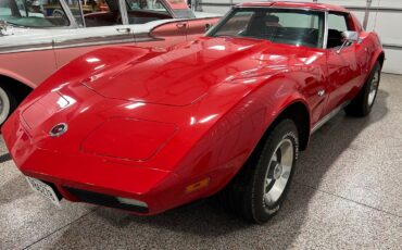 Chevrolet-Corvette-1973-T-Top-7