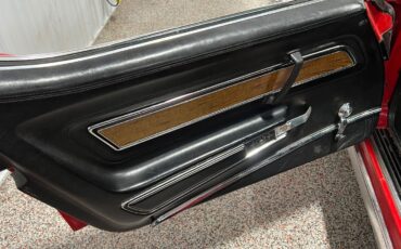 Chevrolet-Corvette-1973-T-Top-8
