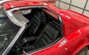 Chevrolet-Corvette-1973-T-Top-9