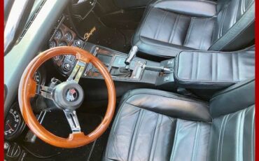 Chevrolet-Corvette-1973-yellow-4