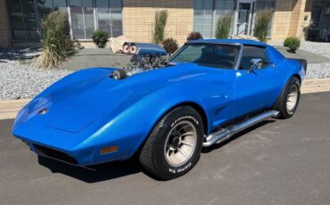 Chevrolet-Corvette-1974-12