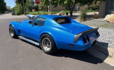 Chevrolet-Corvette-1974-17