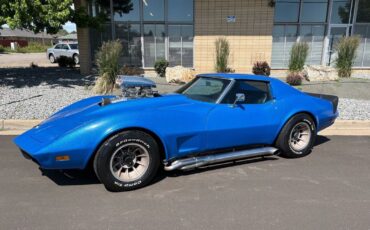 Chevrolet-Corvette-1974-20