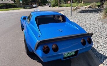 Chevrolet-Corvette-1974-21