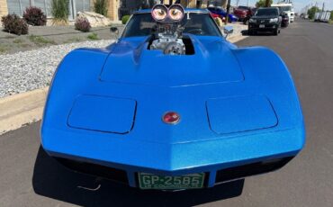 Chevrolet-Corvette-1974-26