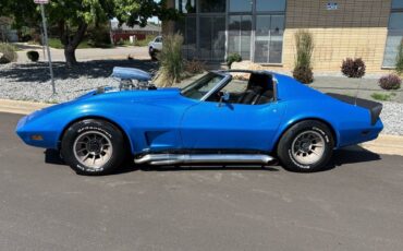 Chevrolet-Corvette-1974-35