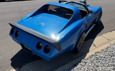 Chevrolet-Corvette-1974-4