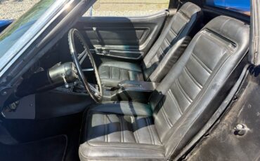 Chevrolet-Corvette-1974-7