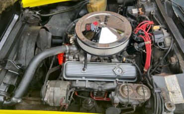 Chevrolet-Corvette-1974-Convertible-14