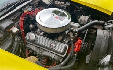 Chevrolet-Corvette-1974-Convertible-16