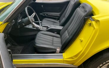 Chevrolet-Corvette-1974-Convertible-27