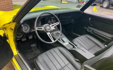 Chevrolet-Corvette-1974-Convertible-29
