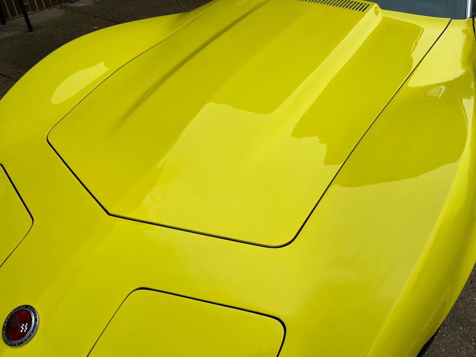 Chevrolet-Corvette-1974-Convertible-5