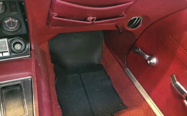 Chevrolet-Corvette-1974-Convertible-6