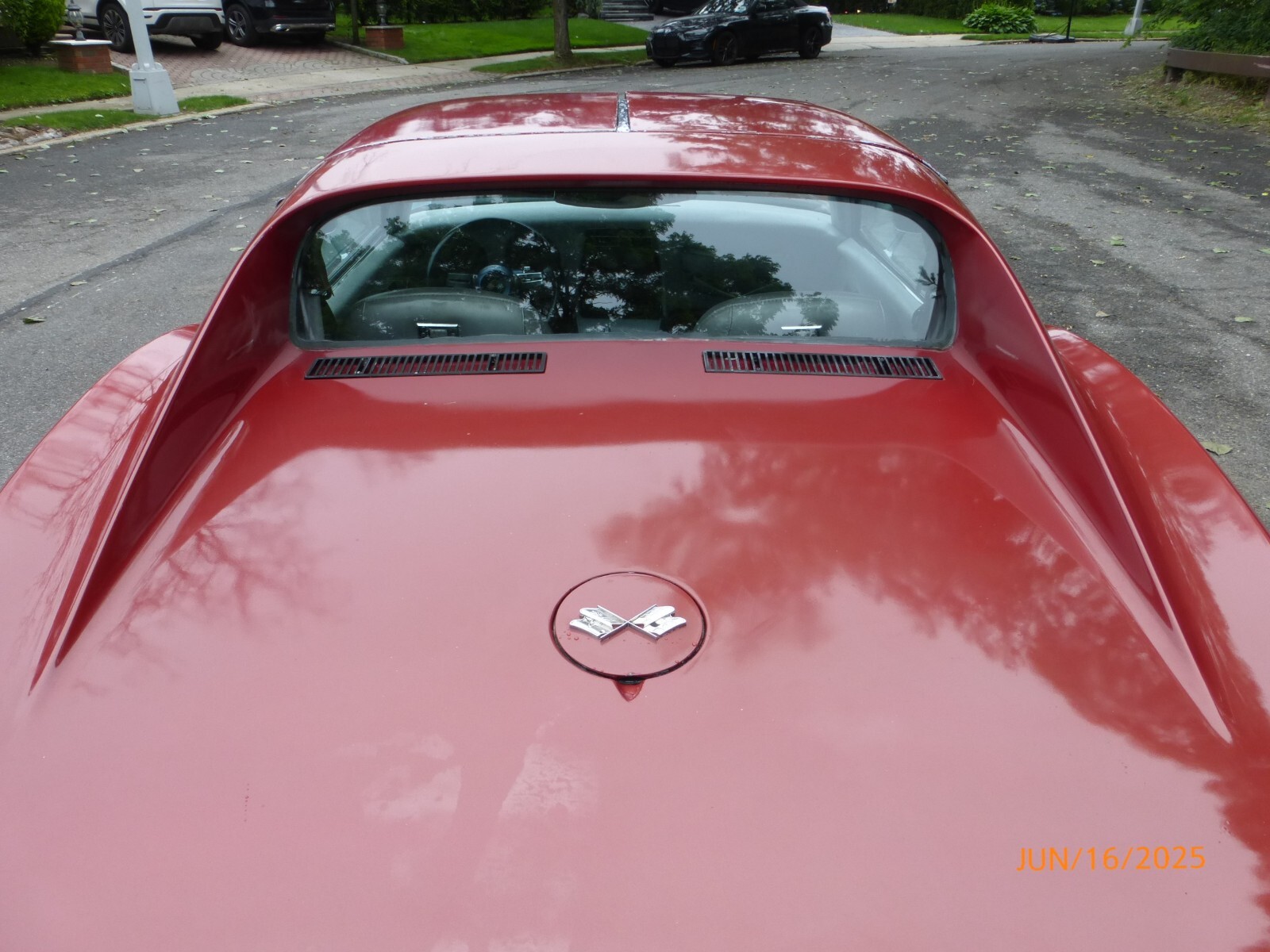 Chevrolet-Corvette-1974-Coupe-10