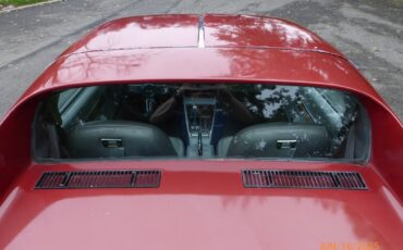 Chevrolet-Corvette-1974-Coupe-11