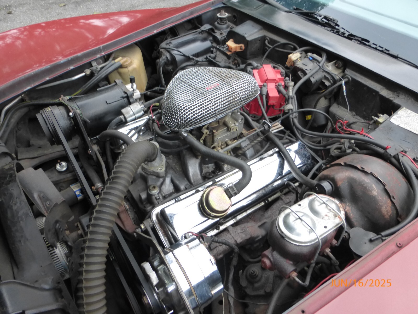 Chevrolet-Corvette-1974-Coupe-18