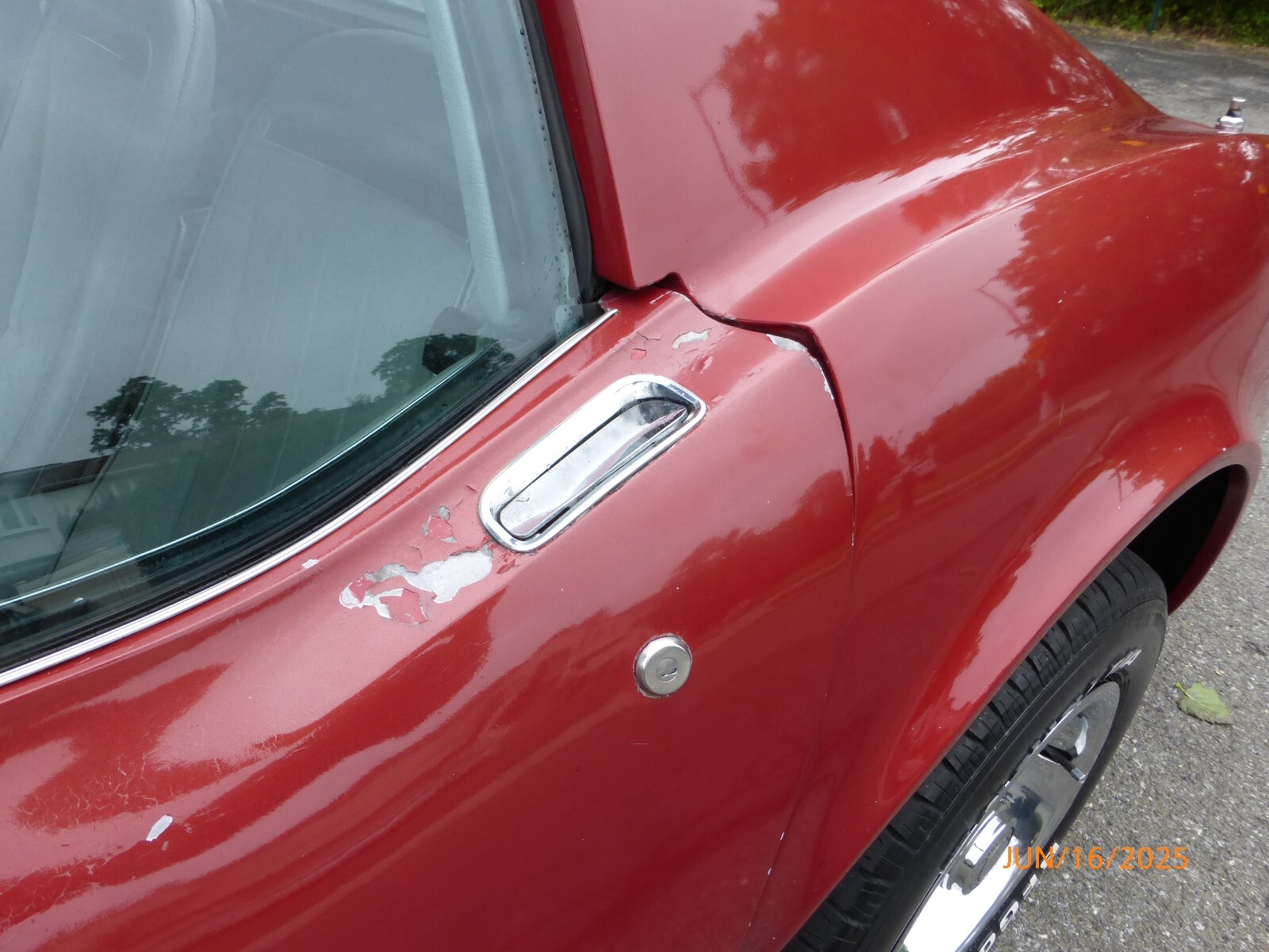 Chevrolet-Corvette-1974-Coupe-25