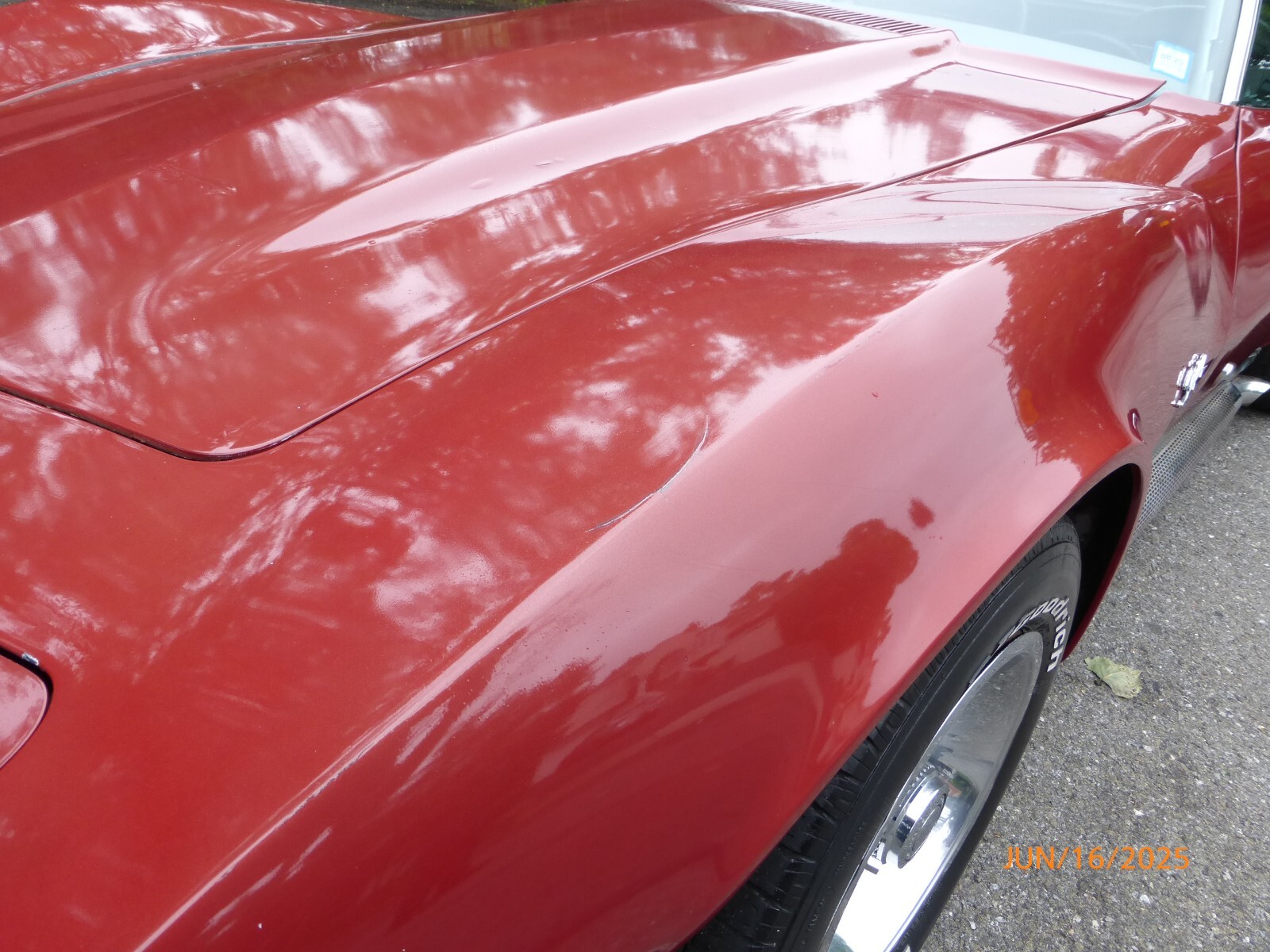 Chevrolet-Corvette-1974-Coupe-27