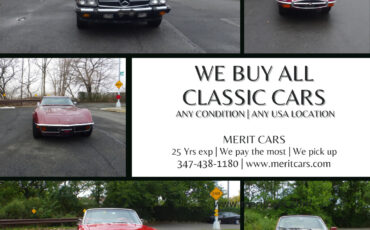 Chevrolet-Corvette-1974-Coupe-28