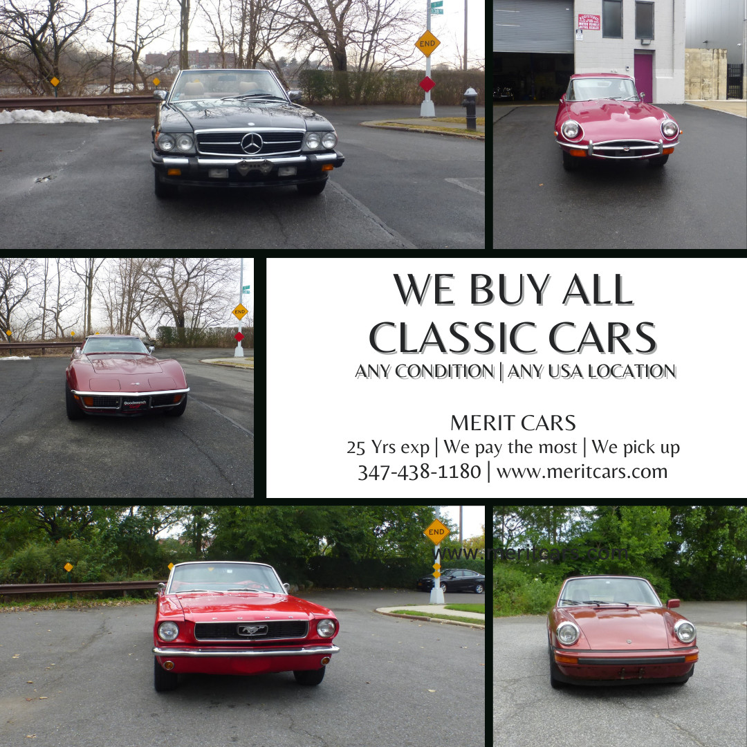 Chevrolet-Corvette-1974-Coupe-28