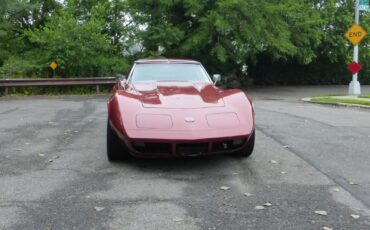 Chevrolet-Corvette-1974-Coupe-29