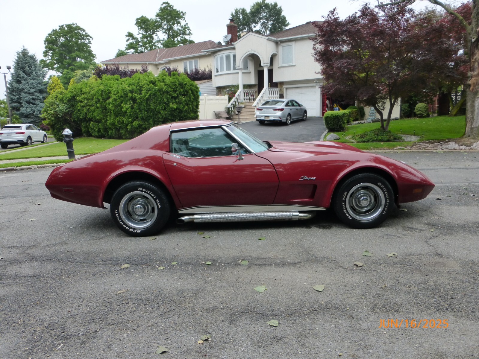 Chevrolet-Corvette-1974-Coupe-4