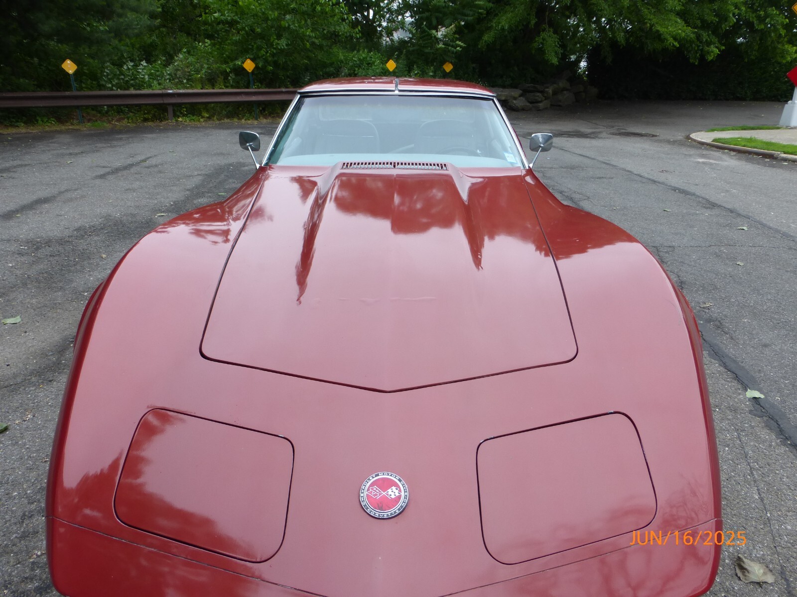 Chevrolet-Corvette-1974-Coupe-6