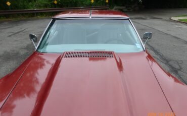 Chevrolet-Corvette-1974-Coupe-7