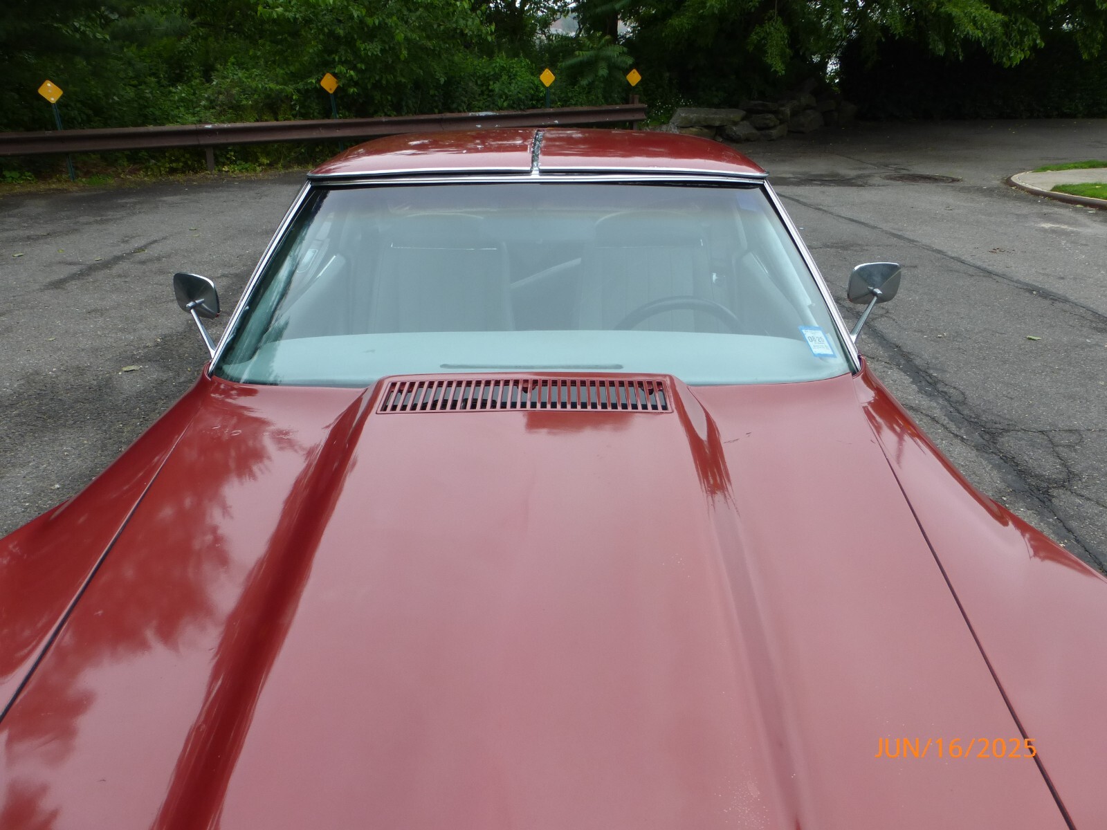 Chevrolet-Corvette-1974-Coupe-7