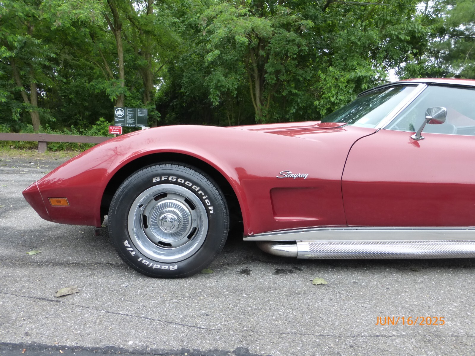 Chevrolet-Corvette-1974-Coupe-8