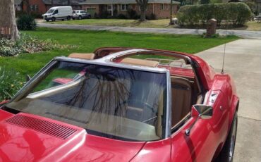 Chevrolet-Corvette-1974-red-15