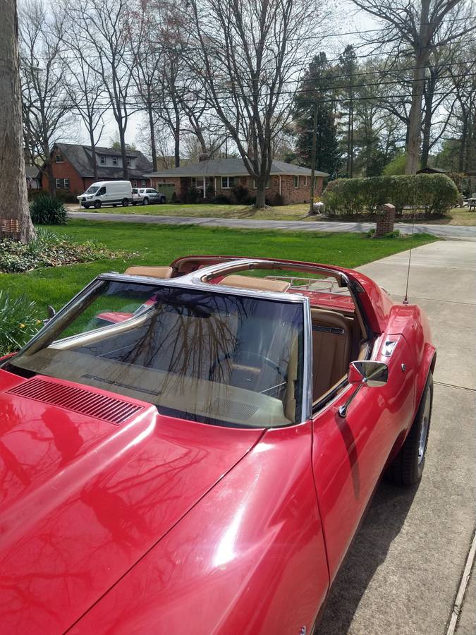 Chevrolet-Corvette-1974-red-15