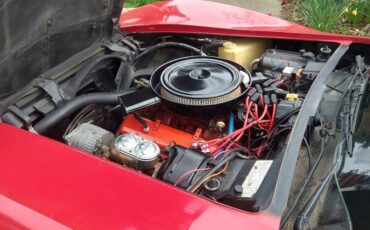 Chevrolet-Corvette-1974-red-2