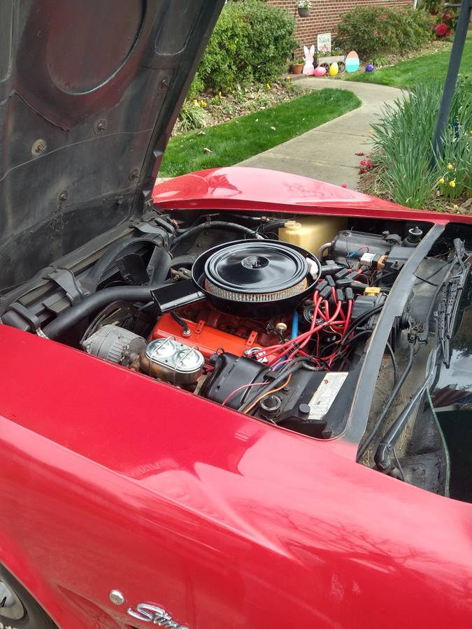 Chevrolet-Corvette-1974-red-2