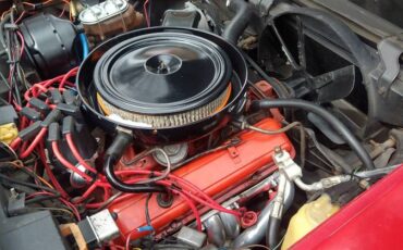 Chevrolet-Corvette-1974-red-3
