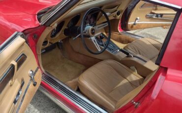 Chevrolet-Corvette-1974-red-4