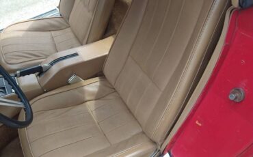 Chevrolet-Corvette-1974-red-5